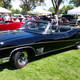 Illustration for article titled Alamosa car show dump